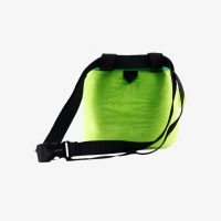 products/AppProduct_4120.name